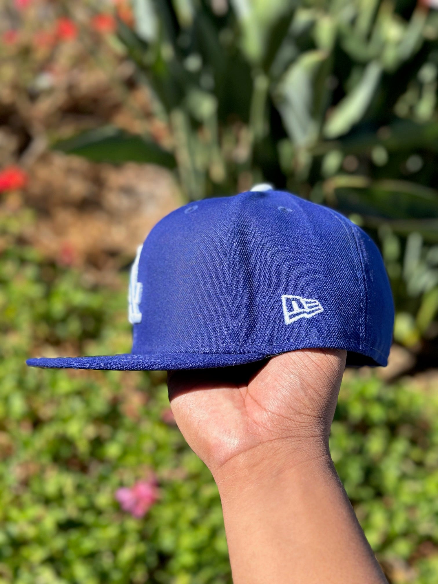 2018 world series hat dodgers best sale